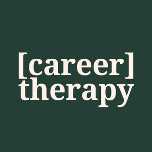 Career Therapy