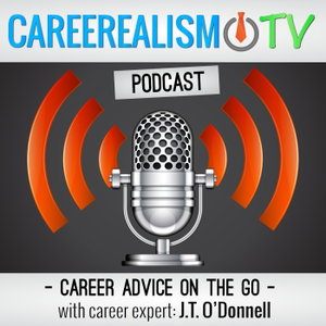 Career