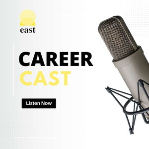 Careercast