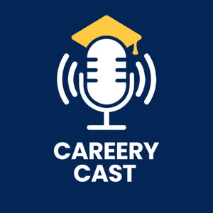 Careery Cast