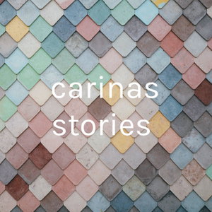 carinas stories 