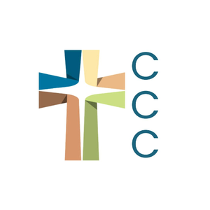 Caring Community Church