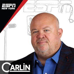 CARLIN