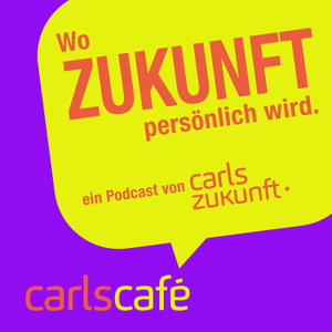 Carls Café