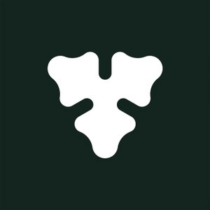 Carlsbergfondets Podcast