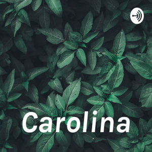 Carolina