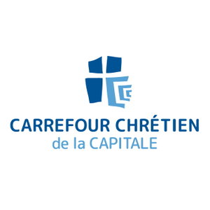 Carrefour Chrétien de la Capitale