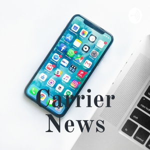 Carrier News