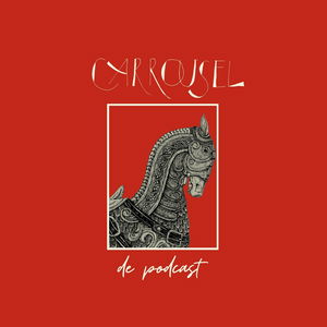Carrousel de Podcast