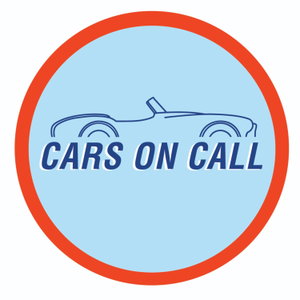 Cars on Call