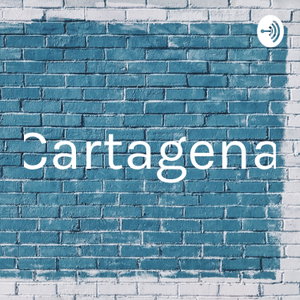 Cartagena