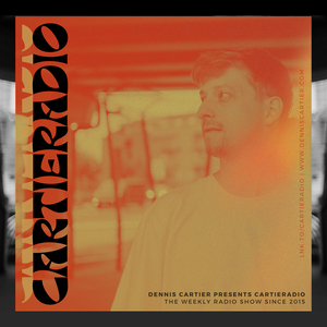 Cartieradio