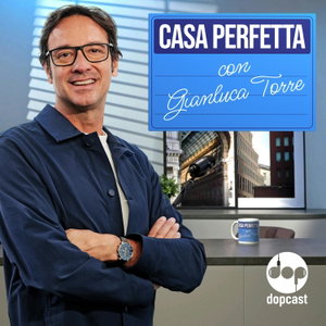 Casa Perfetta