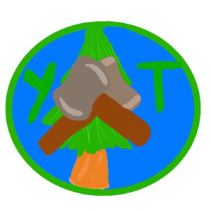 Cascadia 