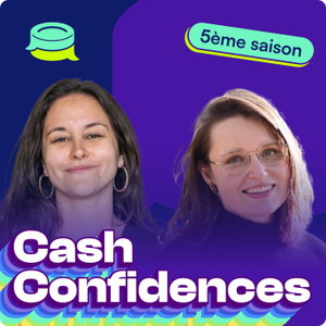 Cash Confidences