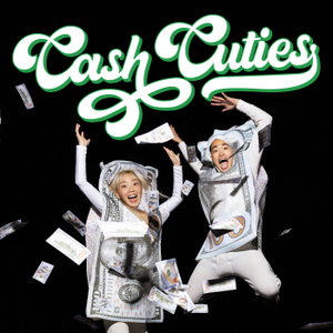 Cash Cuties