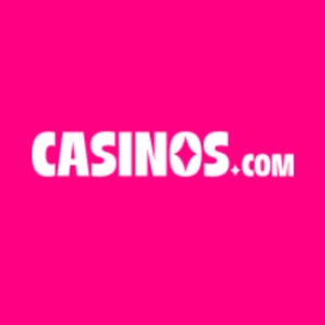 Casinos.com Podcast