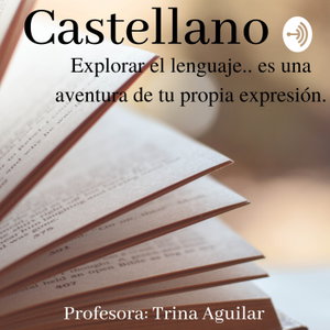 Castellano