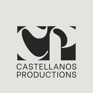 Castellanos Productions Podcast