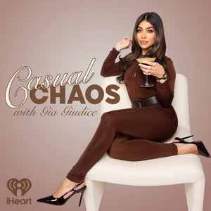 Casual Chaos