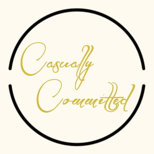 Casually Committed