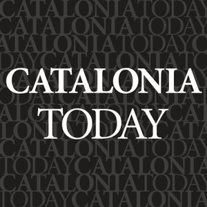 Catalonia Today Podcasts - Articles