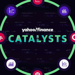 Catalysts