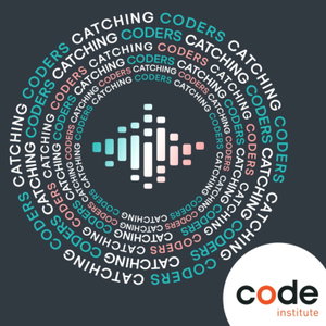 Catching Coders