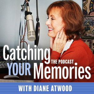 Catching Your Memories