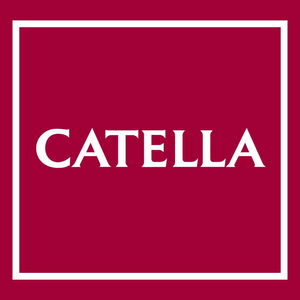Catella