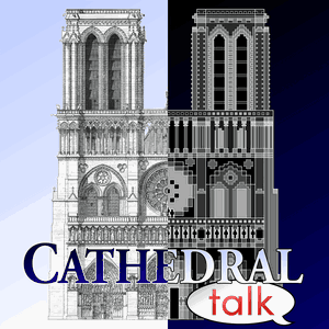 Cathedral Talk