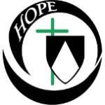 Catherine of Siena Podcast Archives - Dominican Sisters of Hope