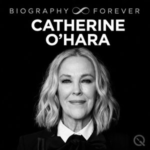 Catherine O'Hara  - Biography Forever