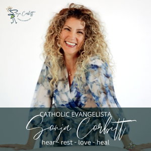 Catholic Evangelista, Sonja Corbitt