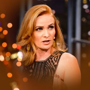 Cátia Damasceno Podcast