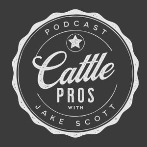 Cattle Pros