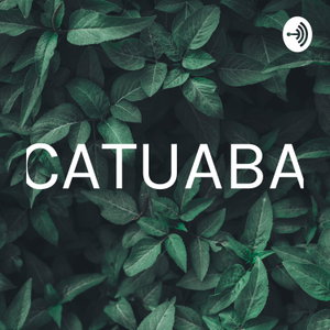 CATUABA