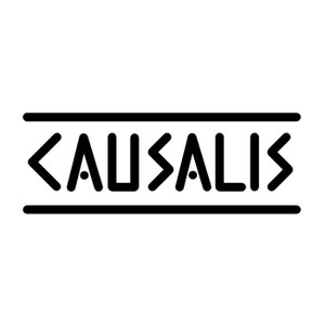 Causalis