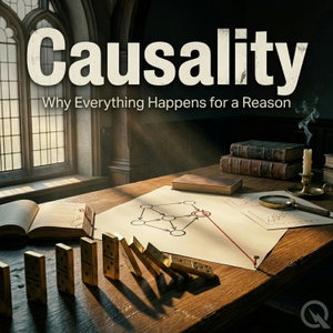 Causality