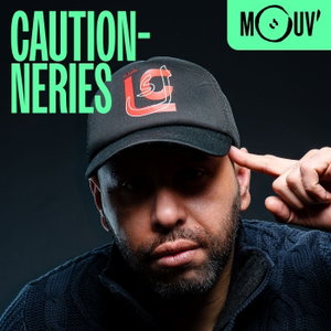 Cautionneries