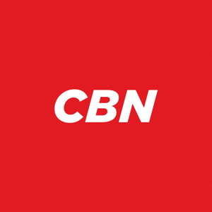 CBN - Podcast - Lucia Hippolito