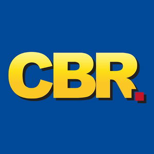 CBR Saga
