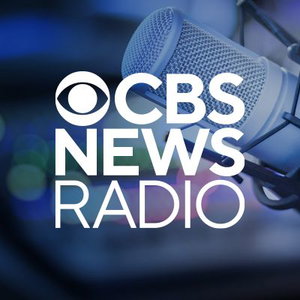 CBS Radio News