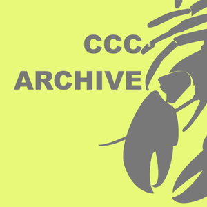CCC Archive
