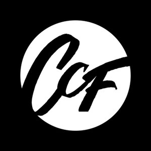 CCF Student Ministry 