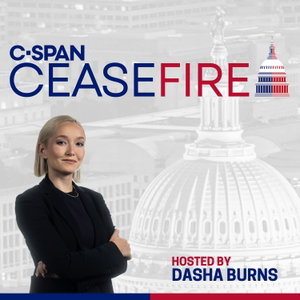 Ceasefire