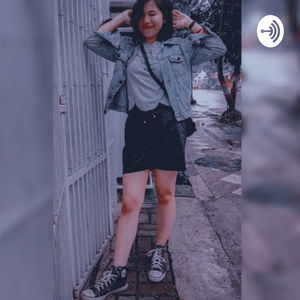 Ceces Podcast
