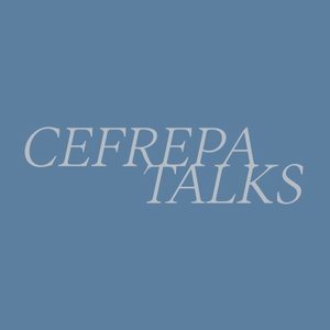 CEFREPA Talks