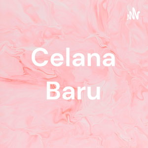 Celana Baru