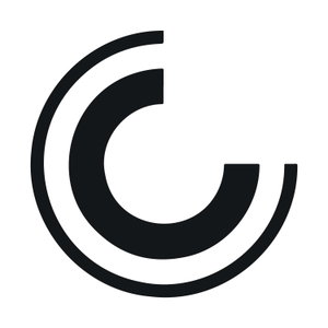 Celebration Church Podcast